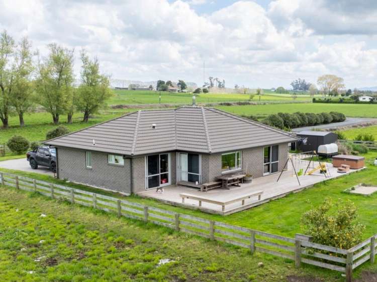 1001 Piako Road Gordonton_9