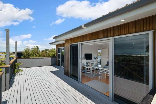 118 Seaforth Road Waihi Beach_4
