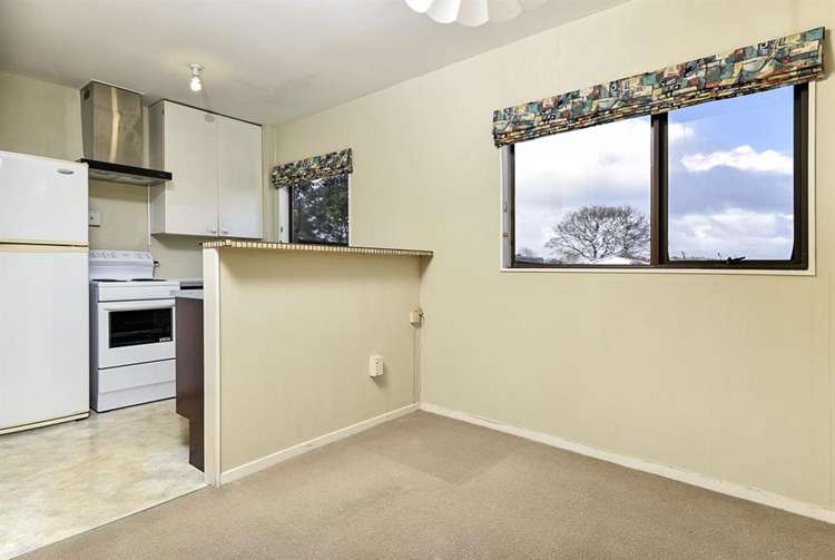 6/30 Owairaka Avenue Mount Albert_5