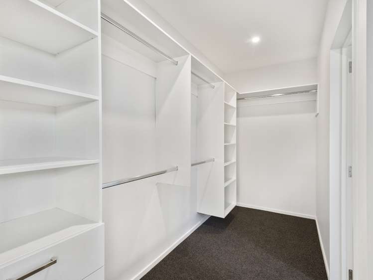 4 Te Rau A Kaka Street Marshland_10