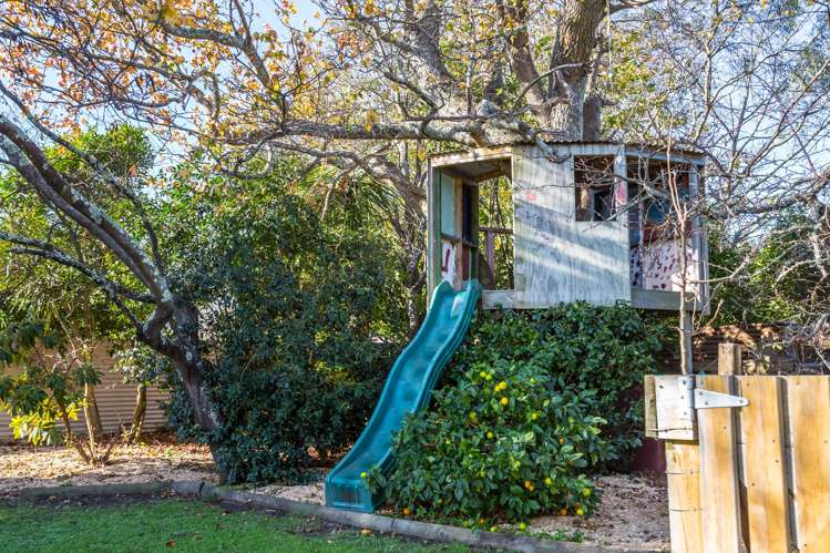 125 West Street Greytown_21