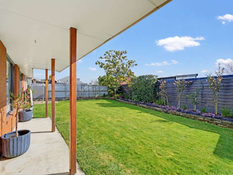 7 Ascot Place Netherby_28