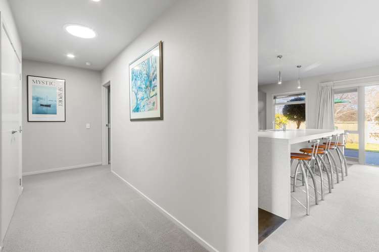 18 Lochaber Drive Nukuhau_24