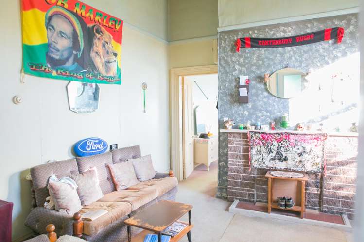 82 Balmoral Drive Appleby_6