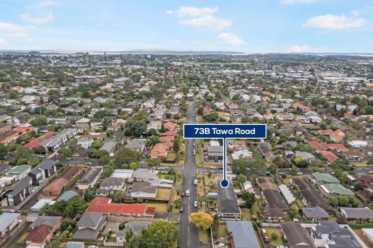 73b Tawa Road One Tree Hill_13