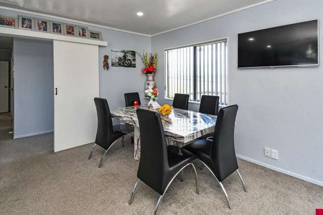 2/86 Alfriston Road Manurewa_4