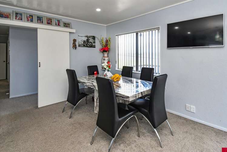 2/86 Alfriston Road Manurewa_4