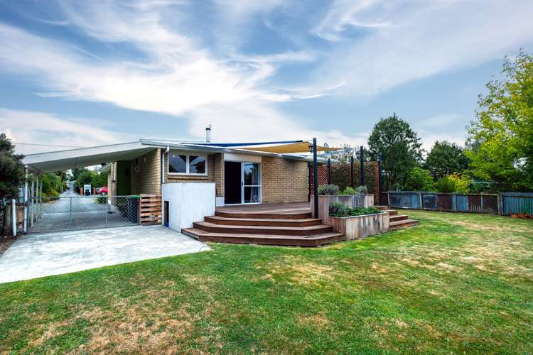 18 Alloway Street Fairlie_14