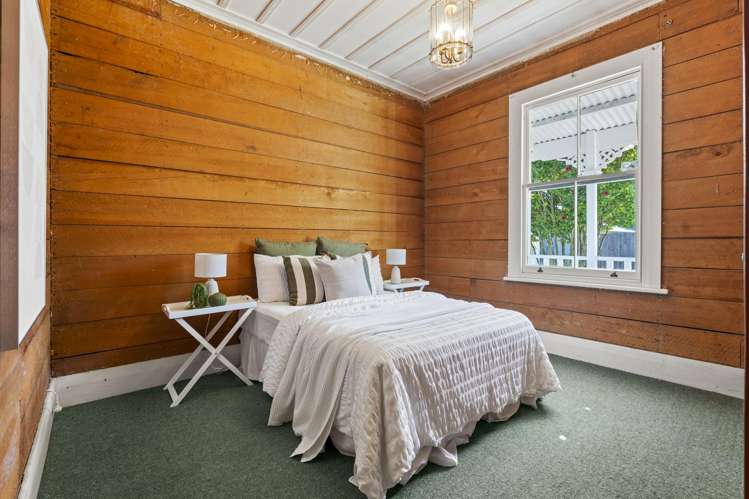 2 Centennial Park Road Wellsford_18