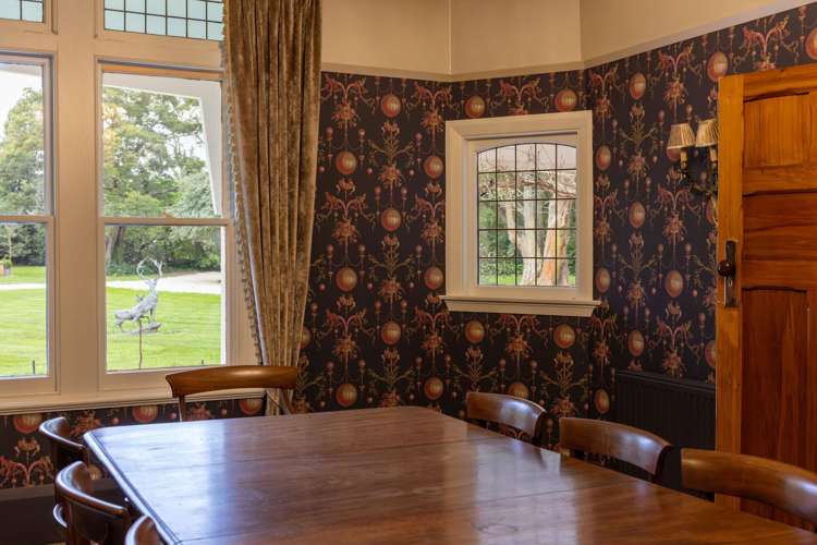 212 Beach Road Elgin_13