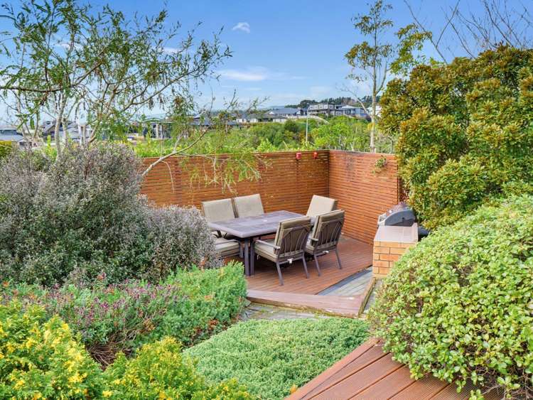 71 Ruapehu Drive Fitzherbert_30