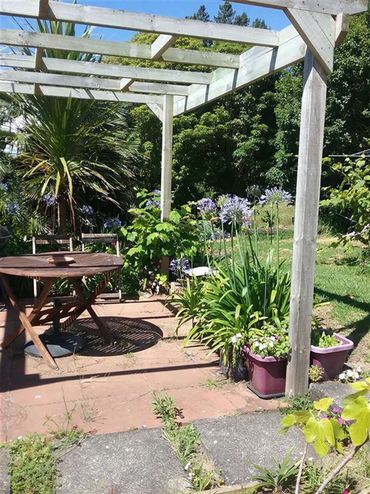 1123 State Highway 12 Oue_5