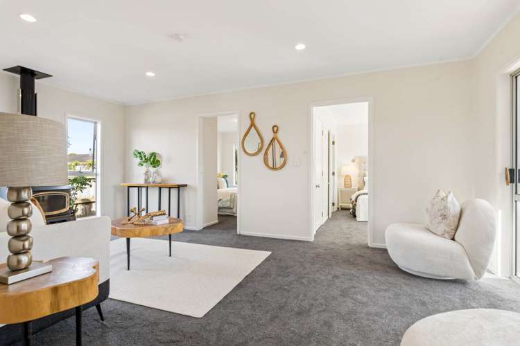 8 Sherie Place Howick_9