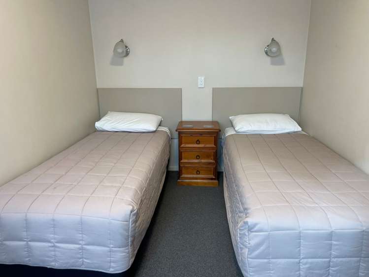 12 Bantry Street Alexandra_15