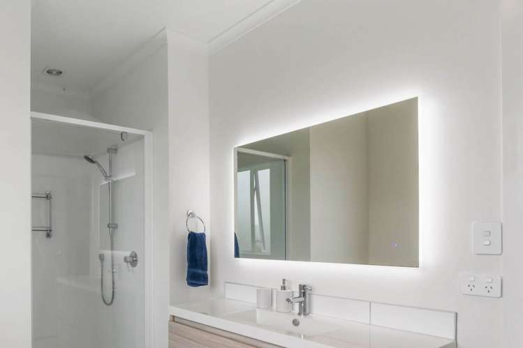 11 Rauta Way Helensville_9