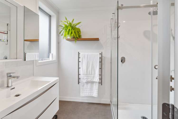 9a Archer Street Parkside_8