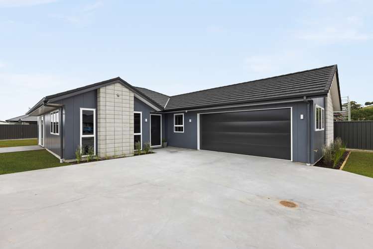 4 Ruapehu Road Poraiti_16