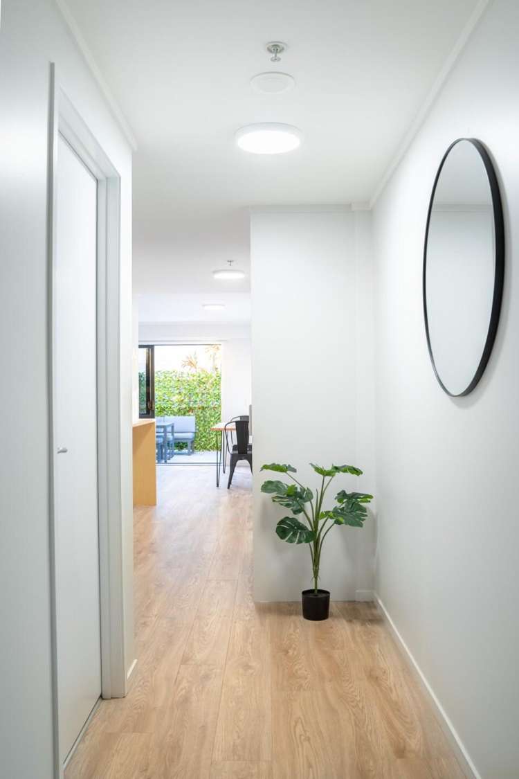 7/49 Maunganui Road Mt Maunganui_12