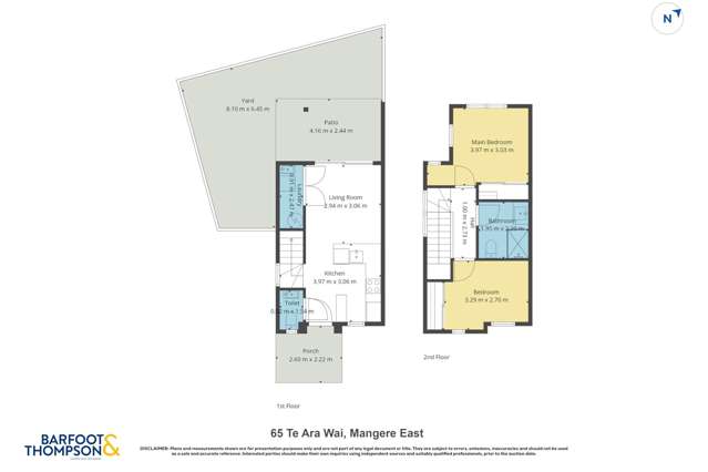 65 Te Ara Wai Mangere East_1
