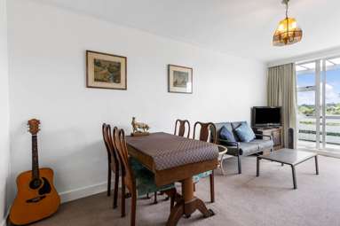 4/8 Harvey Place_3