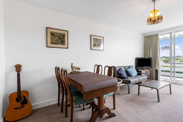 4/8 Harvey Place St Heliers_4