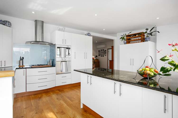 42 King Street Cambridge_5