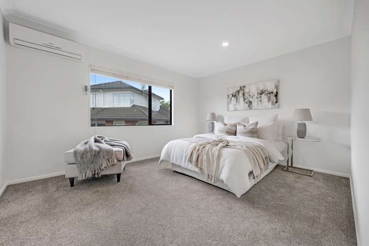 9 Burnaston Court Dannemora_17