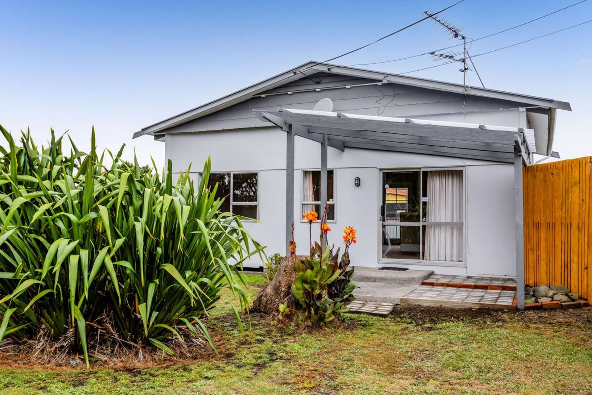11 Buchanan Place Hawera_0