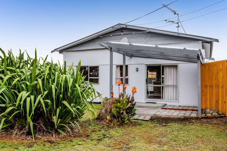 11 Buchanan Place Hawera_0