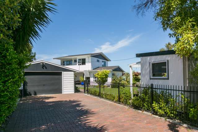 7 Church Road Taradale_1