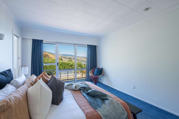 2/5 Jollie Street Marybank_18