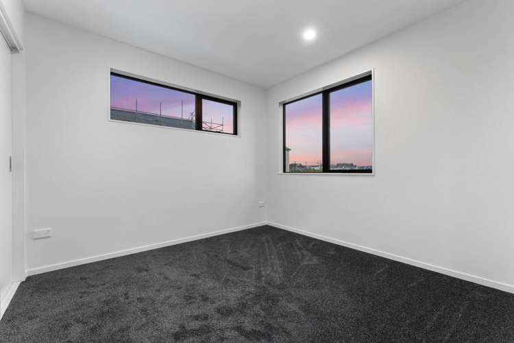 5B Neinei Street Westgate_11