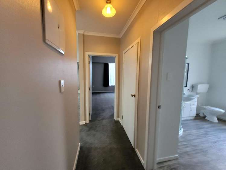 a/362 Dee Street Avenal_11