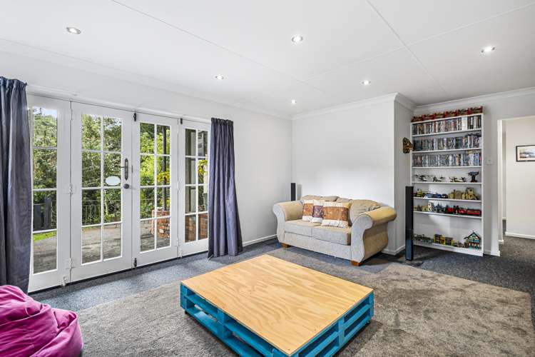 12 Every Street Andersons Bay_19