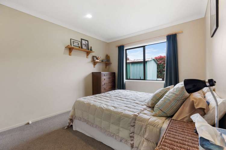 22 Jenny Lane Waiuku_10