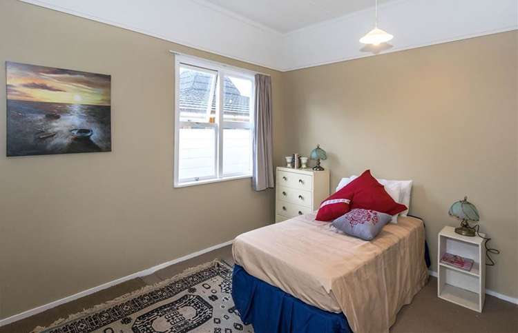 73 Main Street Blenheim Central_8