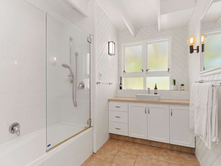 47b Taniwha Place Bethlehem_10