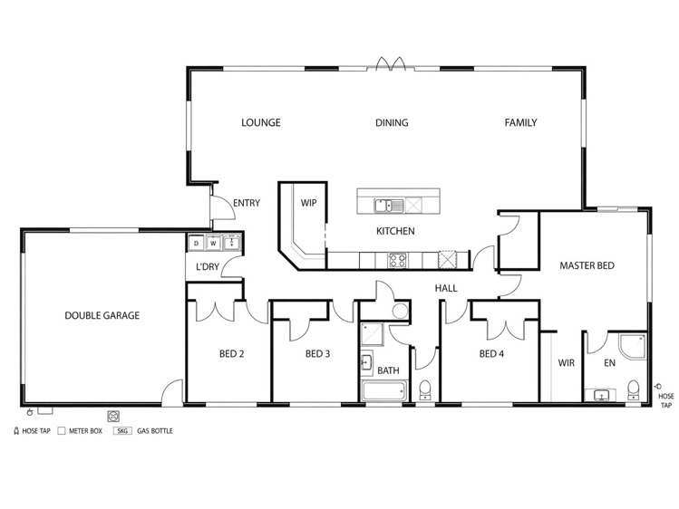 98 Mangapiko Valley Road Waiterimu_29