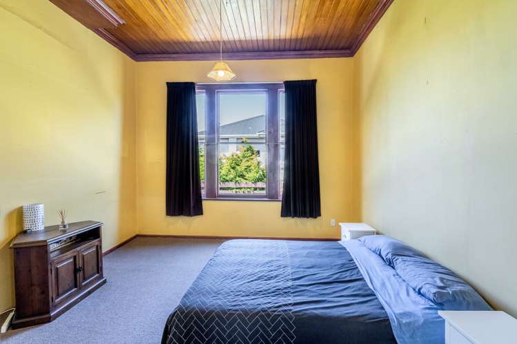 225 Crinan Street Appleby_10