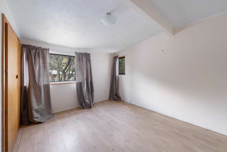 43a Wairau Road Picton_6