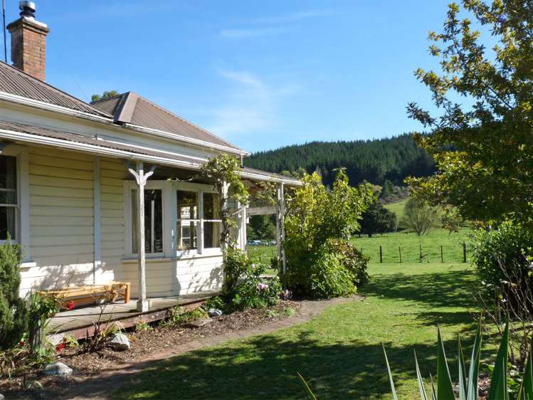 482 Wakefield-Kohatu Highway Wakefield_19