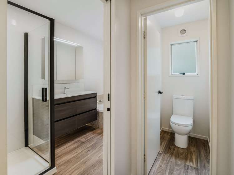 171B Wales Street Halswell_21