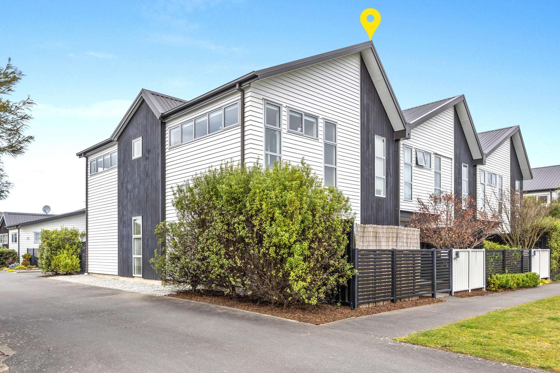 12/16 Hamill Road Halswell_0