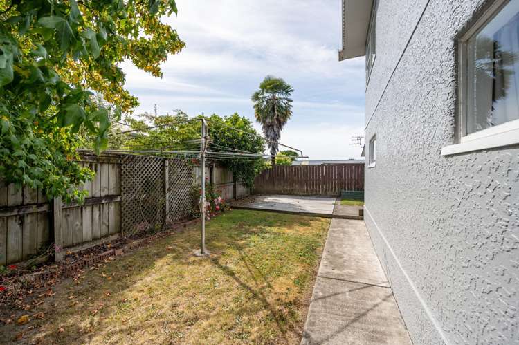 125 Songer Street Stoke_20