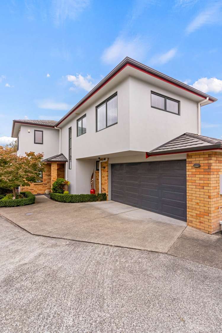 78c Nelson Street Howick_41