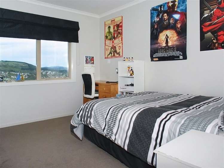 85 Aotea Drive Aotea_10
