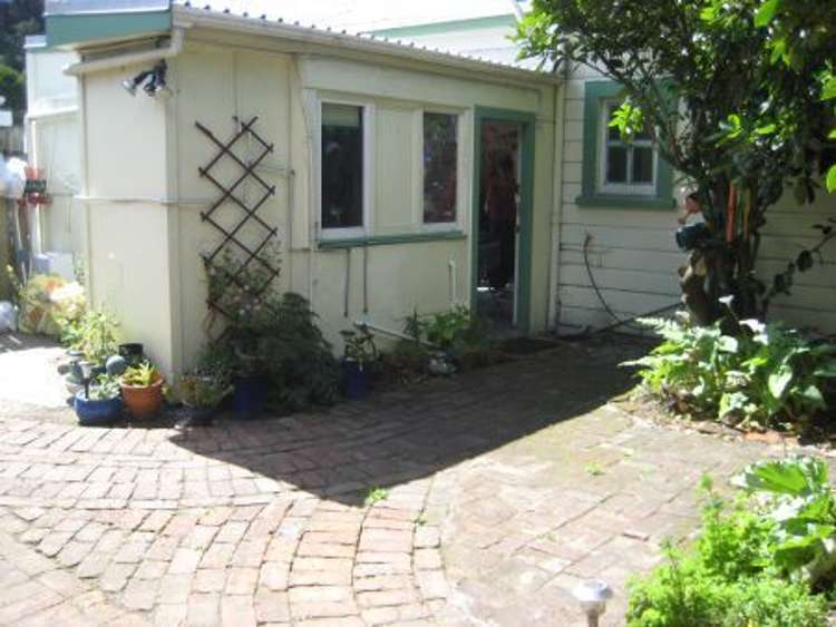 39 Hall Street Newtown_12