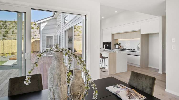 15 Pekanga Road Orewa_9