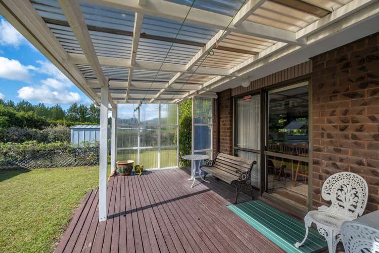 14 Thompson Road Kaitaia_8