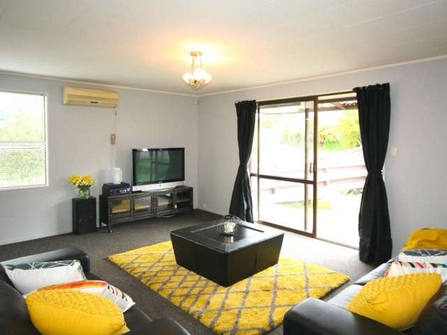 50a Susan Street Pukehangi_1